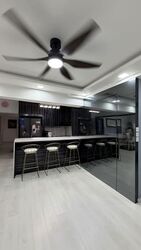 Blk 485C Choa Chu Kang Avenue 5 (Choa Chu Kang), HDB 5 Rooms #553491631